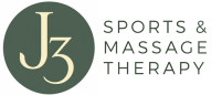 J3 Sports & Massage Therapy | Norwich and surround areas.