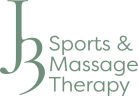 j3therapy logo