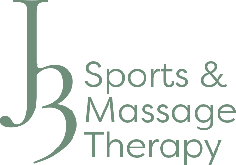 j3therapy logo