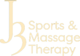 j3therapy logo